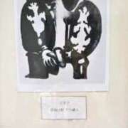 ヒメ日記 2025/04/04 23:51 投稿 名取 ニューヨークニューヨーク