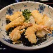 ヒメ日記 2025/04/06 15:58 投稿 名取 ニューヨークニューヨーク