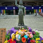 ヒメ日記 2025/04/11 12:33 投稿 名取 ニューヨークニューヨーク