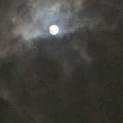 ヒメ日記 2025/04/11 23:06 投稿 名取 ニューヨークニューヨーク