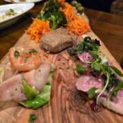 ヒメ日記 2025/04/25 16:26 投稿 名取 ニューヨークニューヨーク