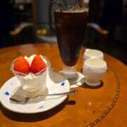 ヒメ日記 2025/04/27 11:58 投稿 名取 ニューヨークニューヨーク