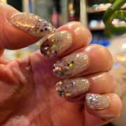 ヒメ日記 2025/05/02 12:29 投稿 名取 ニューヨークニューヨーク