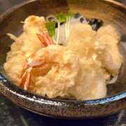 ヒメ日記 2025/05/03 15:16 投稿 名取 ニューヨークニューヨーク