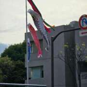 ヒメ日記 2025/05/04 15:09 投稿 名取 ニューヨークニューヨーク