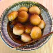 ヒメ日記 2025/05/04 23:12 投稿 名取 ニューヨークニューヨーク