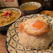 ヒメ日記 2025/05/09 12:37 投稿 名取 ニューヨークニューヨーク