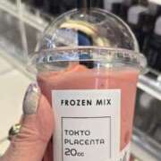 ヒメ日記 2025/05/09 23:56 投稿 名取 ニューヨークニューヨーク