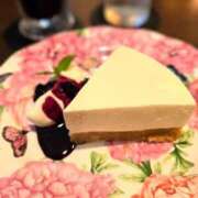 ヒメ日記 2025/05/10 23:34 投稿 名取 ニューヨークニューヨーク