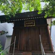 ヒメ日記 2025/05/11 23:16 投稿 名取 ニューヨークニューヨーク