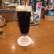 ヒメ日記 2025/05/16 23:05 投稿 名取 ニューヨークニューヨーク