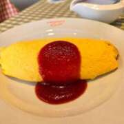 ヒメ日記 2025/05/18 23:10 投稿 名取 ニューヨークニューヨーク