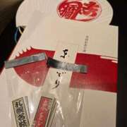 ヒメ日記 2025/05/23 23:46 投稿 名取 ニューヨークニューヨーク