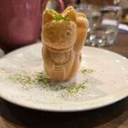 ヒメ日記 2025/05/25 21:30 投稿 名取 ニューヨークニューヨーク