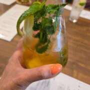 ヒメ日記 2025/05/25 23:25 投稿 名取 ニューヨークニューヨーク