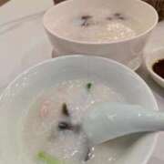 ヒメ日記 2025/05/31 20:21 投稿 名取 ニューヨークニューヨーク