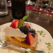 ヒメ日記 2025/06/06 16:58 投稿 名取 ニューヨークニューヨーク