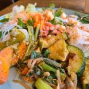 ヒメ日記 2025/06/08 23:07 投稿 名取 ニューヨークニューヨーク