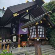 ヒメ日記 2025/06/14 00:27 投稿 名取 ニューヨークニューヨーク