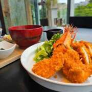 ヒメ日記 2025/06/14 16:06 投稿 名取 ニューヨークニューヨーク