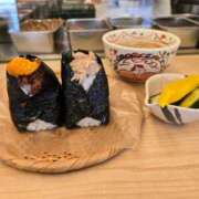 ヒメ日記 2025/06/14 23:34 投稿 名取 ニューヨークニューヨーク