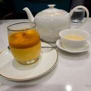 ヒメ日記 2025/06/20 15:43 投稿 名取 ニューヨークニューヨーク