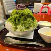 ヒメ日記 2025/06/21 00:16 投稿 名取 ニューヨークニューヨーク