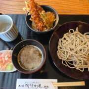 ヒメ日記 2025/06/21 22:29 投稿 名取 ニューヨークニューヨーク