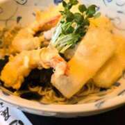 ヒメ日記 2025/06/22 18:59 投稿 名取 ニューヨークニューヨーク