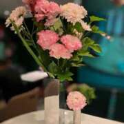 ヒメ日記 2025/06/22 23:05 投稿 名取 ニューヨークニューヨーク