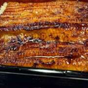 ヒメ日記 2025/06/27 15:12 投稿 名取 ニューヨークニューヨーク