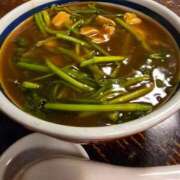 ヒメ日記 2025/06/27 23:09 投稿 名取 ニューヨークニューヨーク