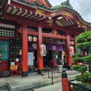 ヒメ日記 2025/06/28 21:19 投稿 名取 ニューヨークニューヨーク