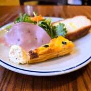 ヒメ日記 2025/06/28 23:53 投稿 名取 ニューヨークニューヨーク