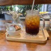 ヒメ日記 2025/06/29 15:05 投稿 名取 ニューヨークニューヨーク