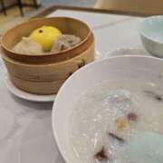 ヒメ日記 2025/07/04 13:45 投稿 名取 ニューヨークニューヨーク