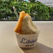 ヒメ日記 2025/07/04 20:01 投稿 名取 ニューヨークニューヨーク