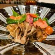 ヒメ日記 2025/07/04 23:23 投稿 名取 ニューヨークニューヨーク