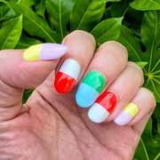 ヒメ日記 2025/07/05 14:24 投稿 名取 ニューヨークニューヨーク