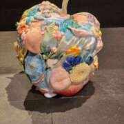 ヒメ日記 2025/07/05 23:02 投稿 名取 ニューヨークニューヨーク