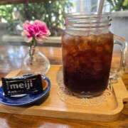 ヒメ日記 2025/07/06 16:49 投稿 名取 ニューヨークニューヨーク