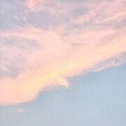 ヒメ日記 2025/07/06 22:59 投稿 名取 ニューヨークニューヨーク