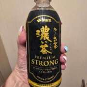 ヒメ日記 2025/07/11 23:30 投稿 名取 ニューヨークニューヨーク