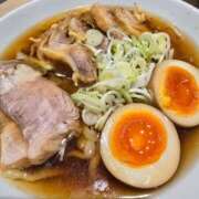 ヒメ日記 2025/07/13 23:20 投稿 名取 ニューヨークニューヨーク