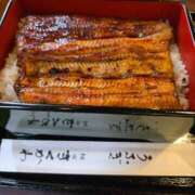 ヒメ日記 2025/07/19 18:44 投稿 名取 ニューヨークニューヨーク