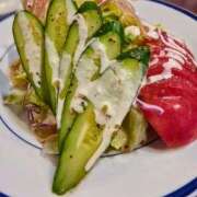 ヒメ日記 2025/07/19 23:42 投稿 名取 ニューヨークニューヨーク