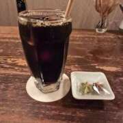 ヒメ日記 2025/07/25 14:31 投稿 名取 ニューヨークニューヨーク