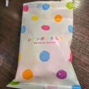 ヒメ日記 2025/07/25 23:10 投稿 名取 ニューヨークニューヨーク