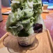 ヒメ日記 2025/07/26 11:09 投稿 名取 ニューヨークニューヨーク