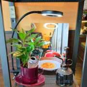 ヒメ日記 2025/07/26 23:45 投稿 名取 ニューヨークニューヨーク